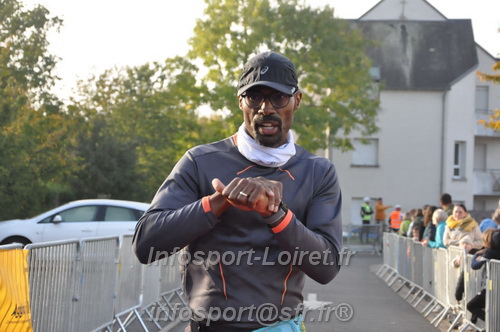St Gervais2025_FFA/STGERVAIS2025_08450.JPG